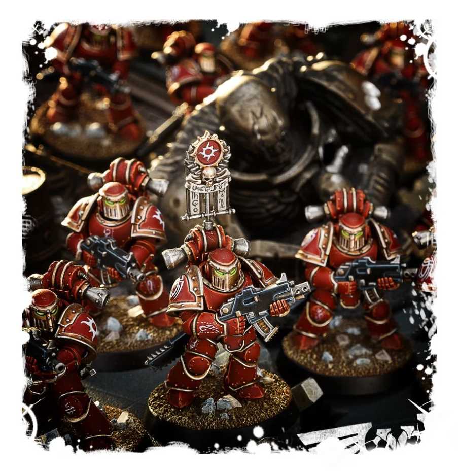 mark-iii-space-marines-datasheet mark-iii-space-marines-datasheet