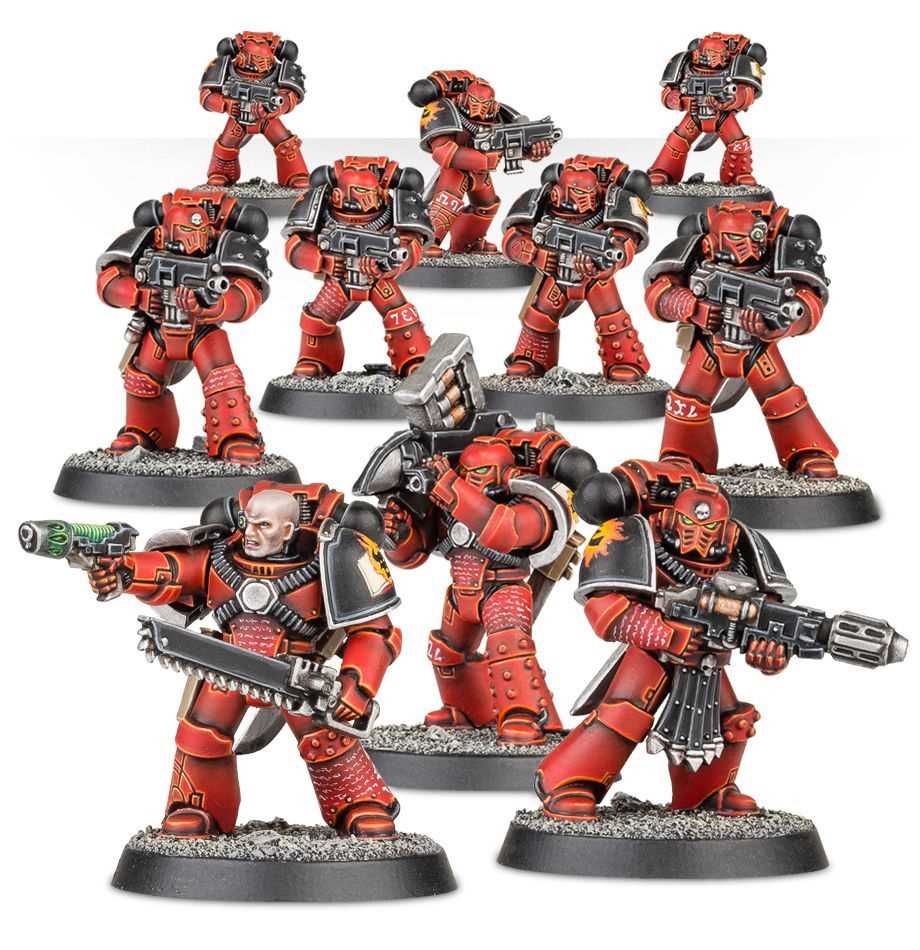 mark-iii-space-marines-datasheet mark-iii-space-marines-datasheet