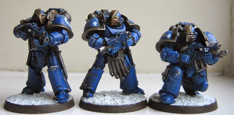 mark-iii-space-marines-datasheet mark-iii-space-marines-datasheet