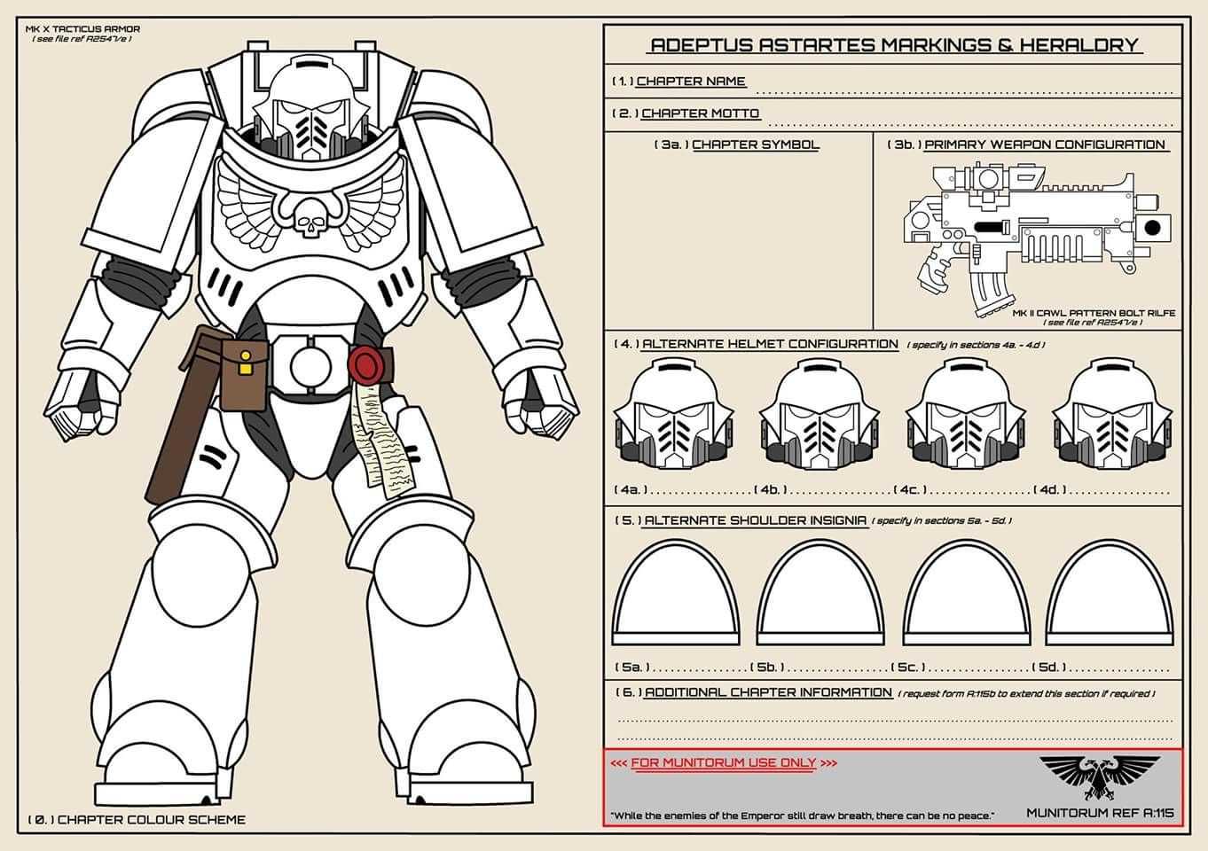 mark-iii-space-marines-datasheet mark-iii-space-marines-datasheet