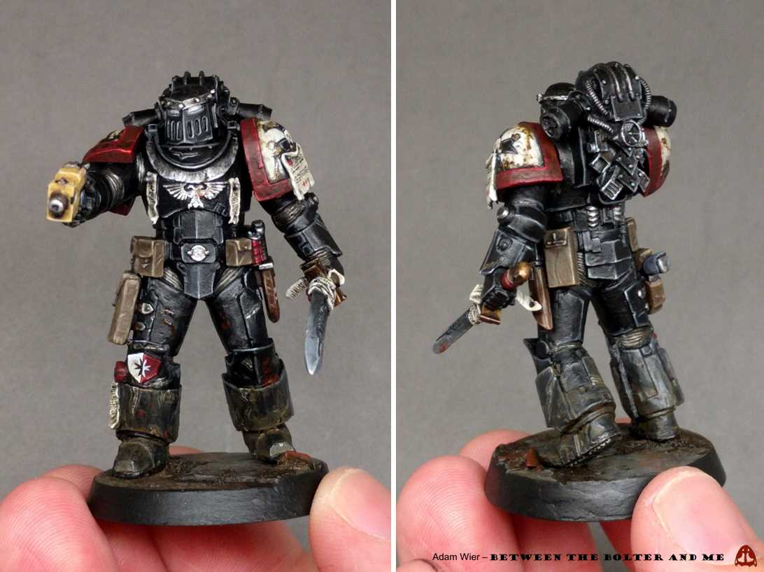 mark-iii-space-marines-datasheet mark-iii-space-marines-datasheet