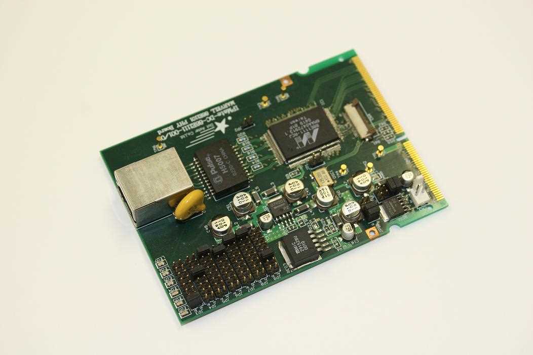 marvell-88e1112-datasheet