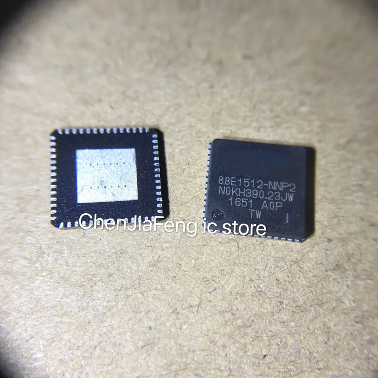marvell-88e1512-datasheet