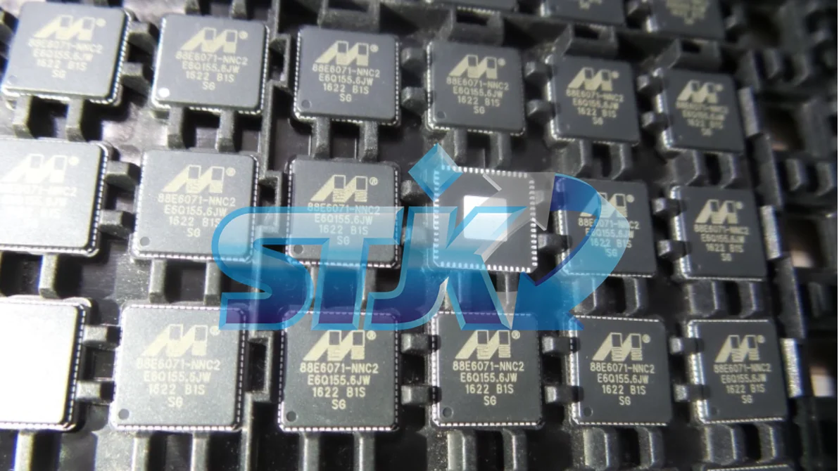marvell-88e6097-datasheet marvell-88e6097-datasheet