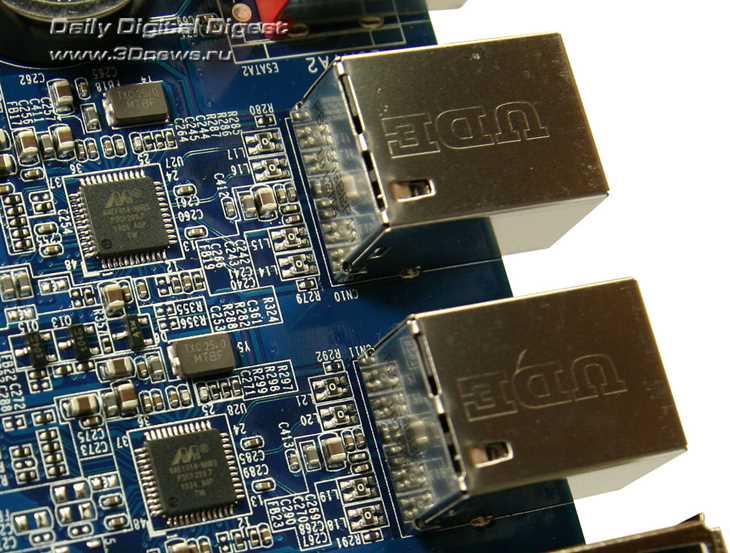 marvell-88e6097-datasheet marvell-88e6097-datasheet