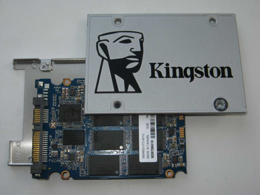 marvell-88e6321-datasheet marvell-88e6321-datasheet