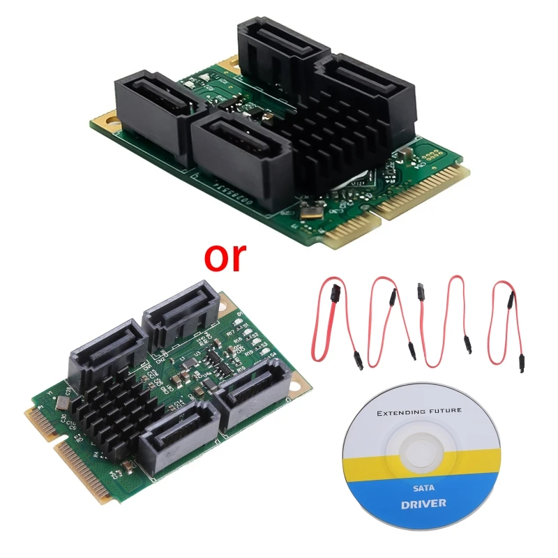 marvell-88e6321-datasheet marvell-88e6321-datasheet