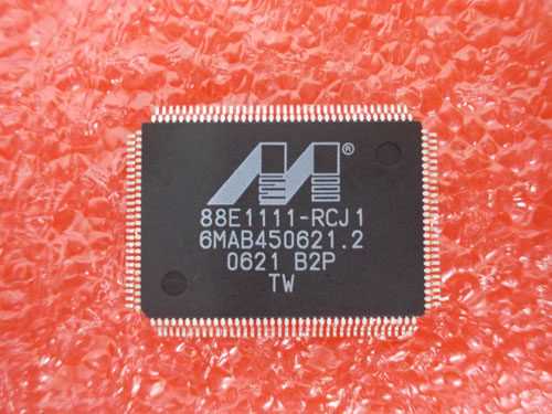 marvell-88e6321-datasheet marvell-88e6321-datasheet