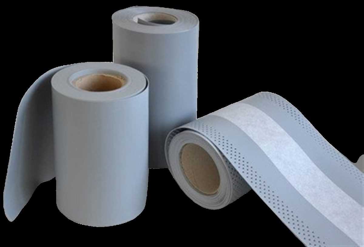 masterseal-m200-datasheet