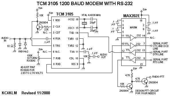 max202-datasheet max202-datasheet