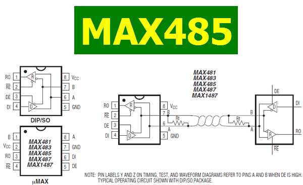 max2112-datasheet max2112-datasheet