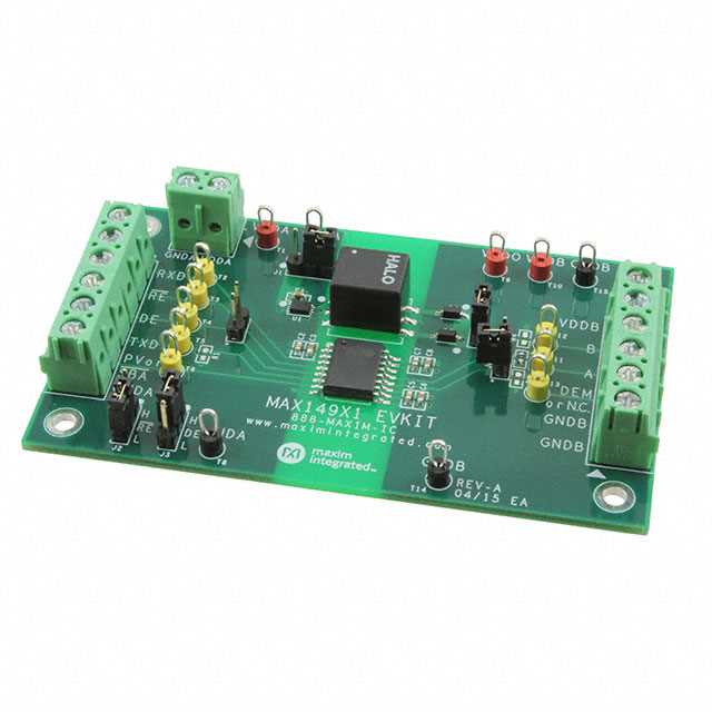 max2112-datasheet max2112-datasheet