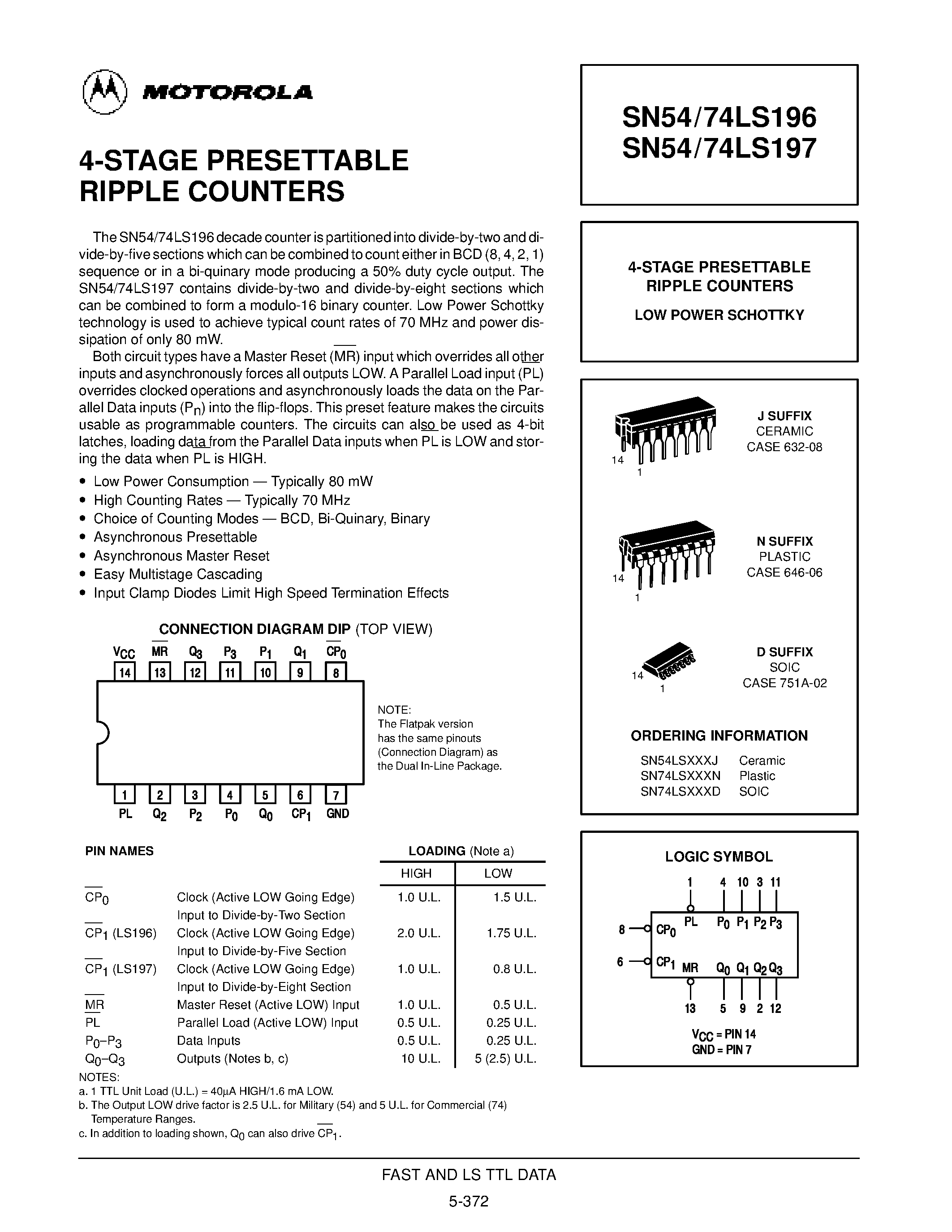 max2321n-datasheet max2321n-datasheet