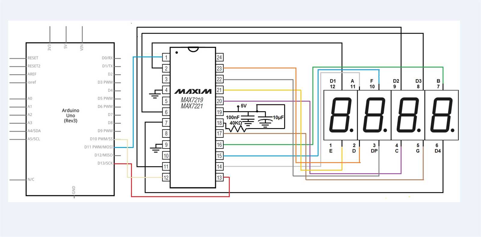 max2633-datasheet