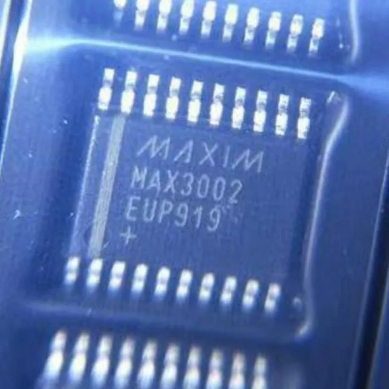 max3002-datasheet