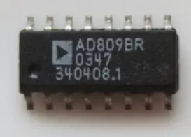 max3002-datasheet