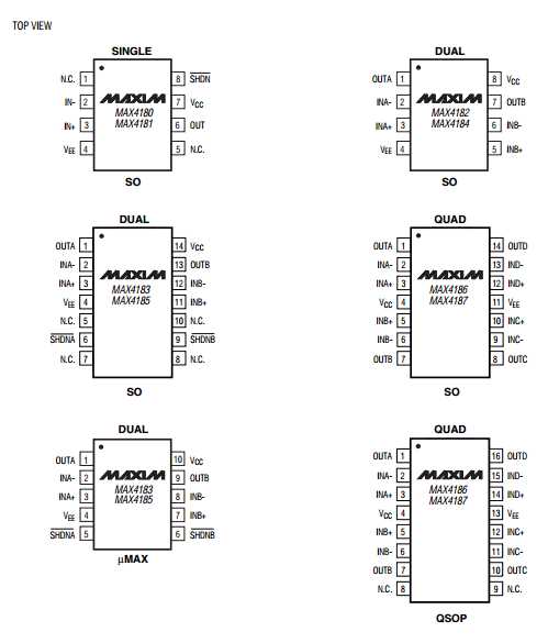 max3002-datasheet