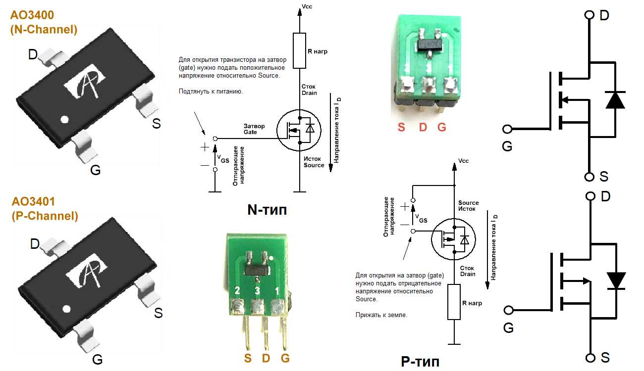 max31790-datasheet