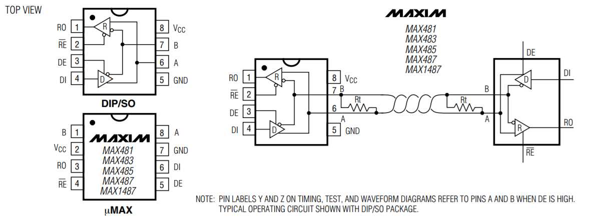 max31790-datasheet