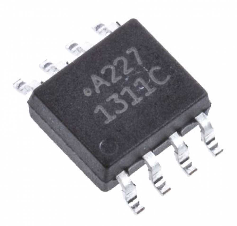 max485-ic-datasheet max485-ic-datasheet