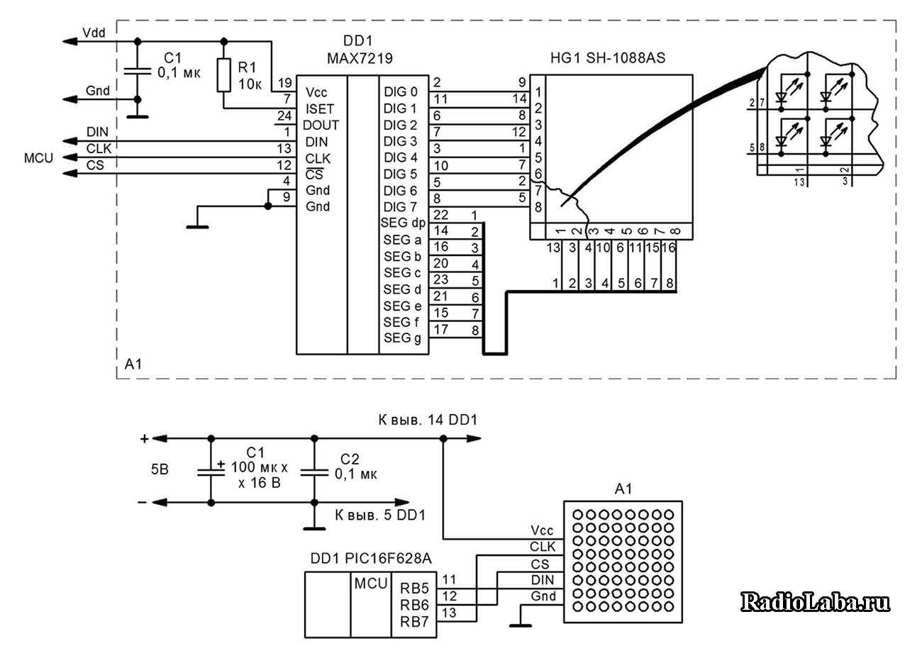 max7219-datasheet