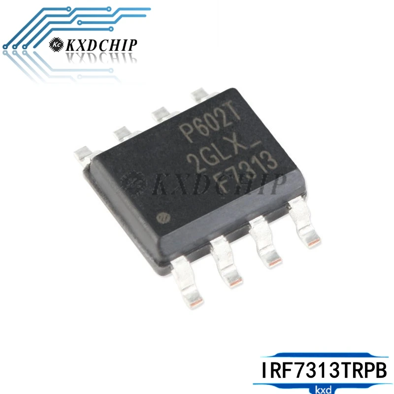 max7313-datasheet