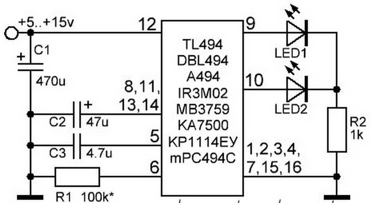 mb3759-datasheet