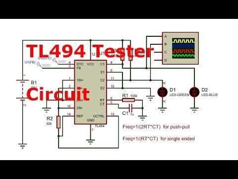 mb3759-datasheet