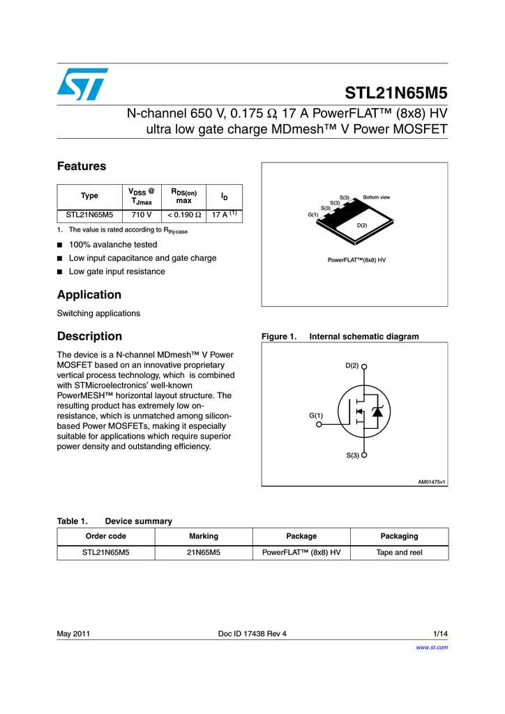 mb65-datasheet mb65-datasheet