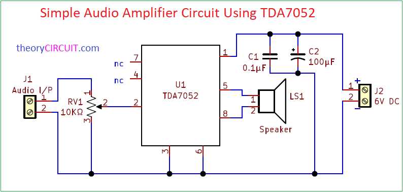 mb7052-datasheet