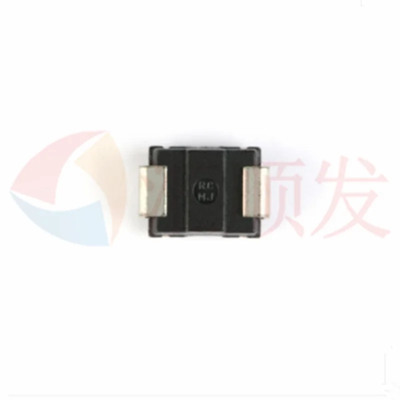 mbrs1100-datasheet mbrs1100-datasheet