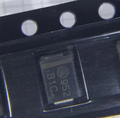 mbrs1100-datasheet mbrs1100-datasheet