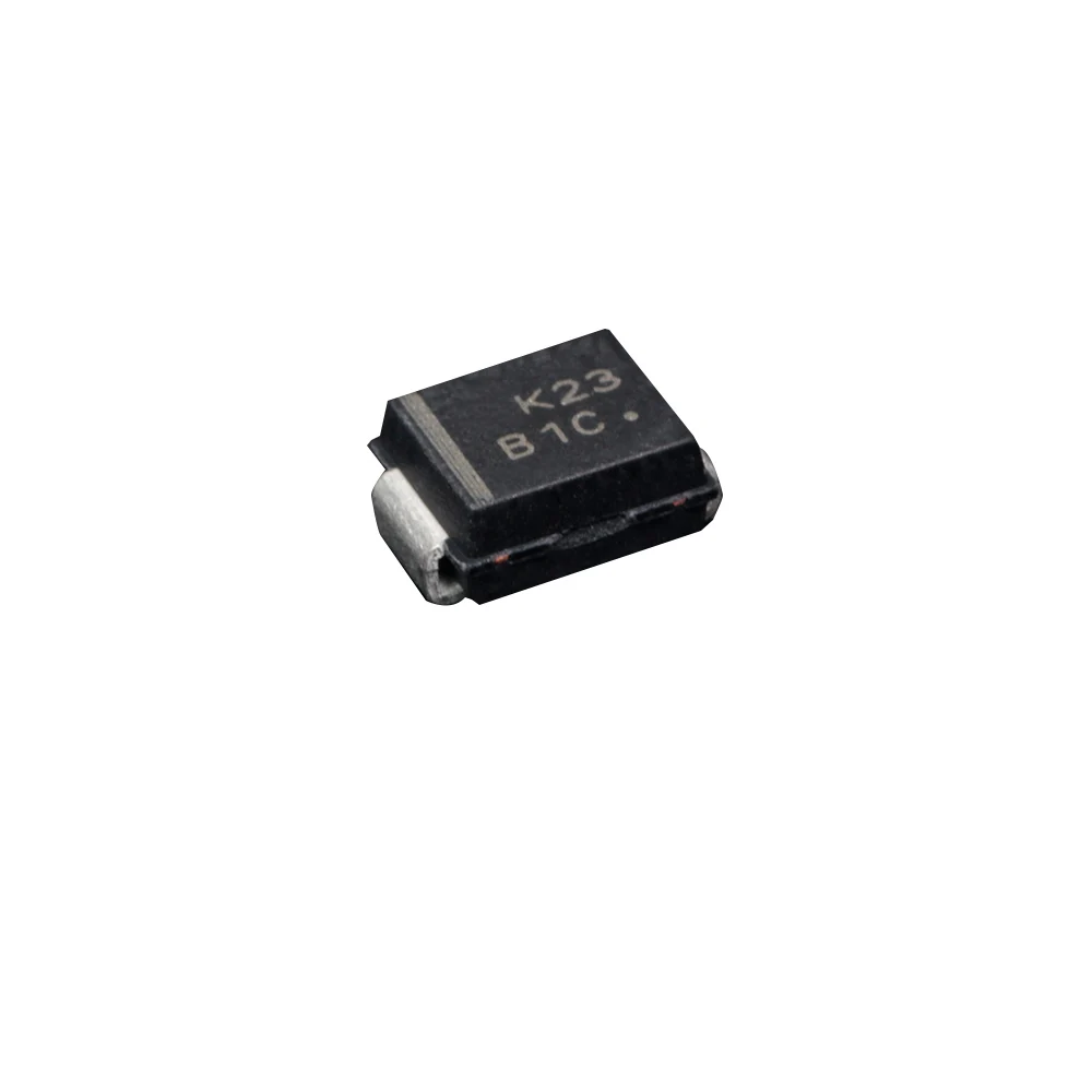 mbrs1100-datasheet mbrs1100-datasheet