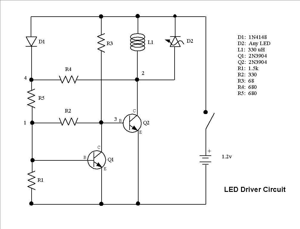 mbt3904-datasheet
