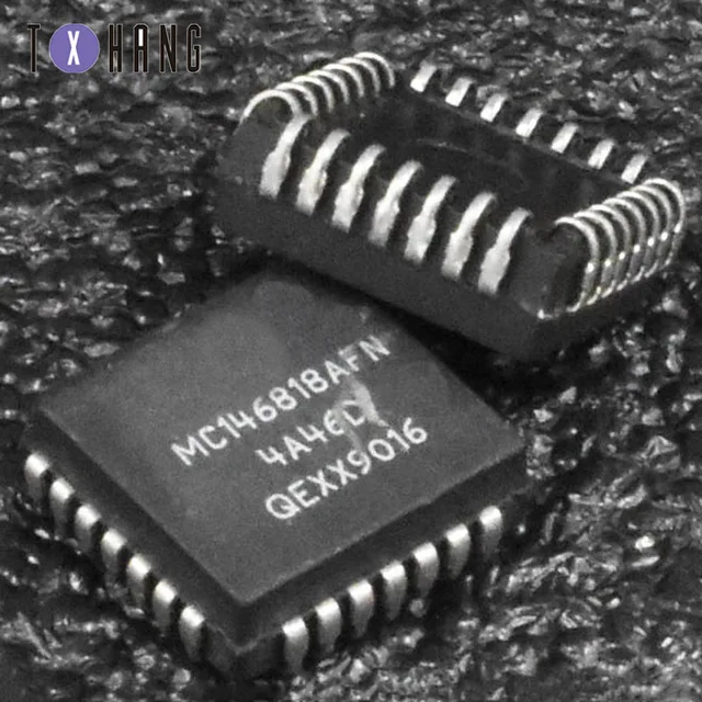 mc-146-datasheet