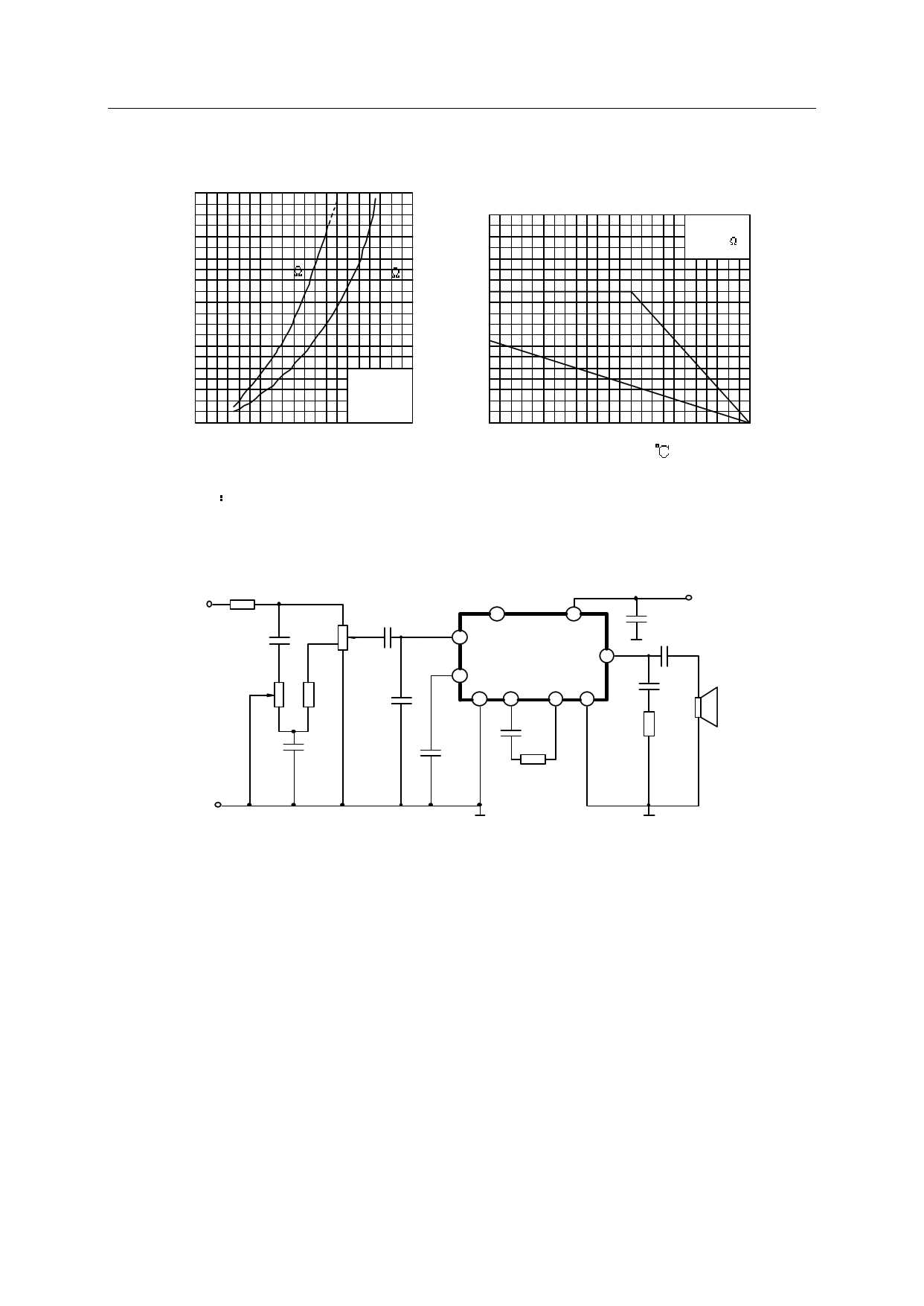 mc110cs-datasheet