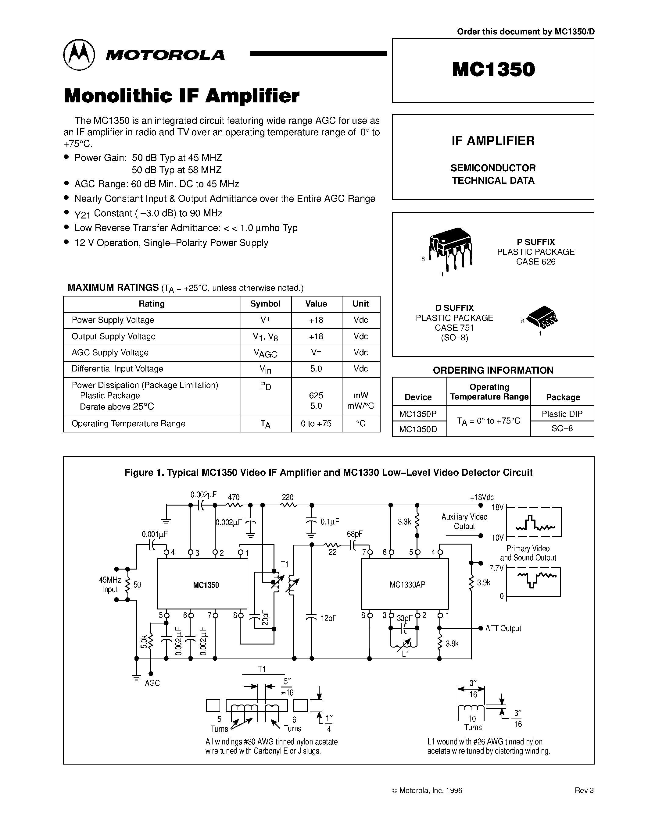 mc1330-datasheet