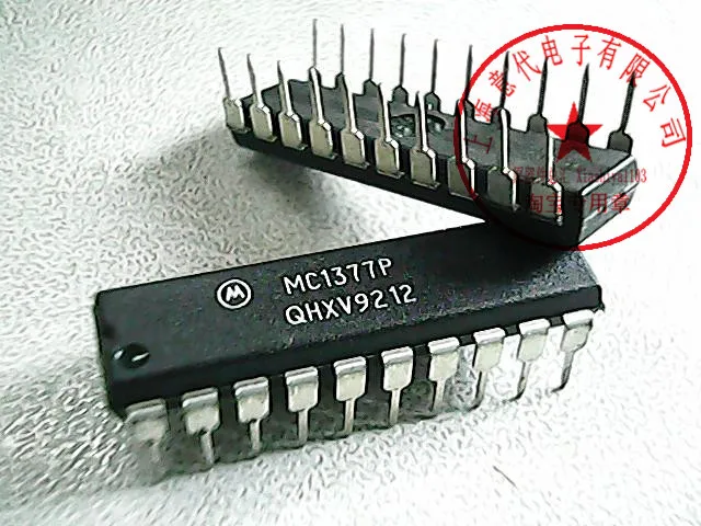 mc1377p-datasheet