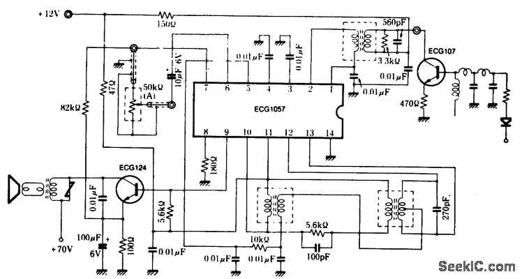 mc14028bcp-datasheet mc14028bcp-datasheet