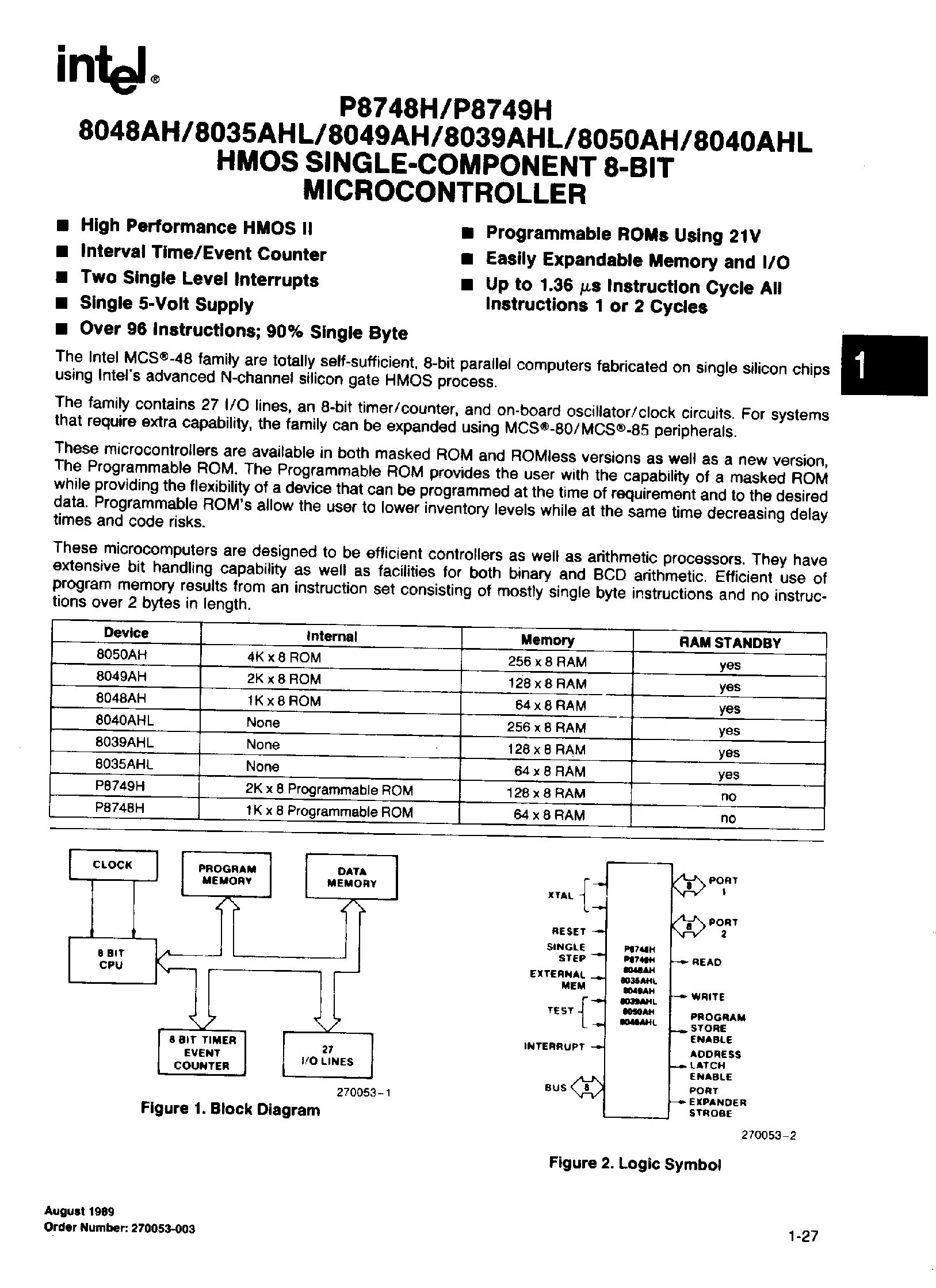 mc14490p-datasheet
