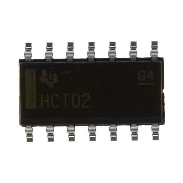 mc14511-datasheet