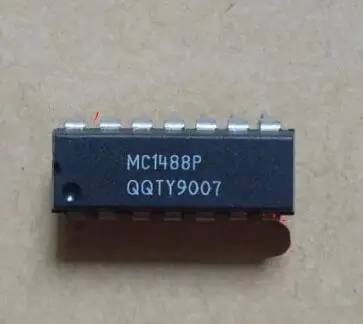 mc1488n-datasheet mc1488n-datasheet