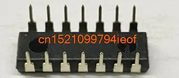 mc1495-datasheet