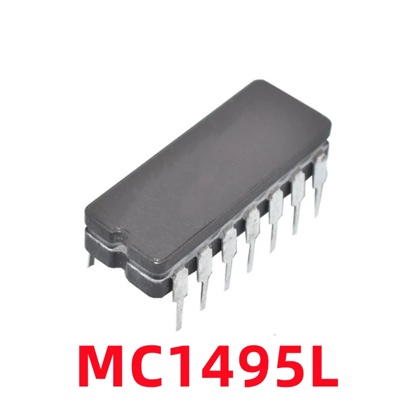 mc1495-datasheet mc1495-datasheet