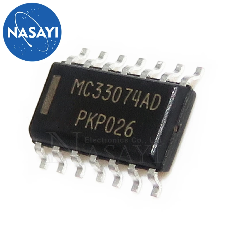 mc33074d-datasheet mc33074d-datasheet