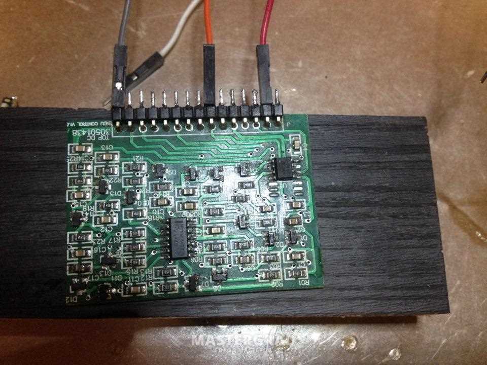 mc33074dg-datasheet