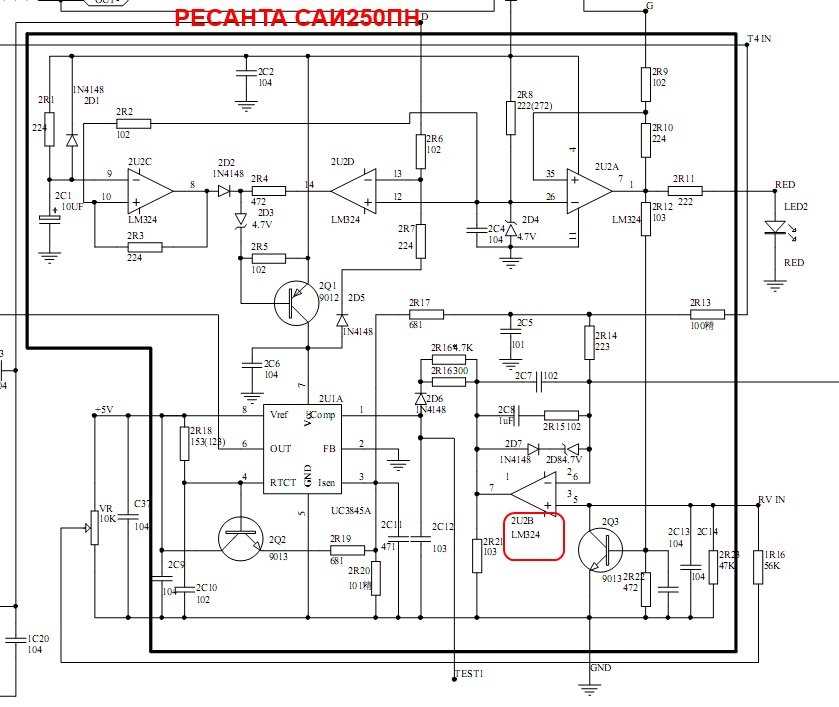 mc33074dg-datasheet