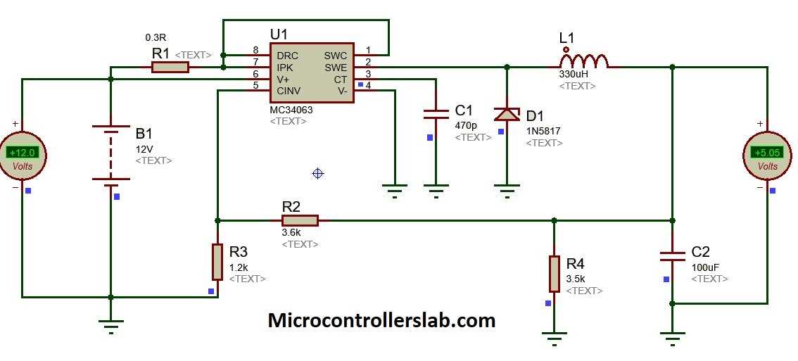 mc34063ap1g-datasheet mc34063ap1g-datasheet