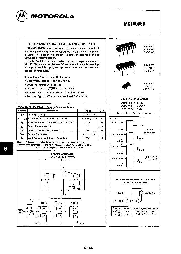 mc3630-datasheet