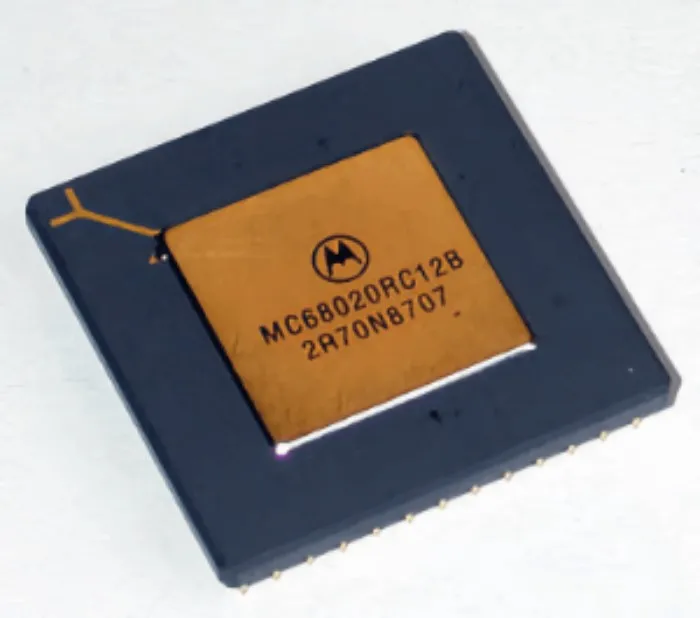 mc68020-datasheet